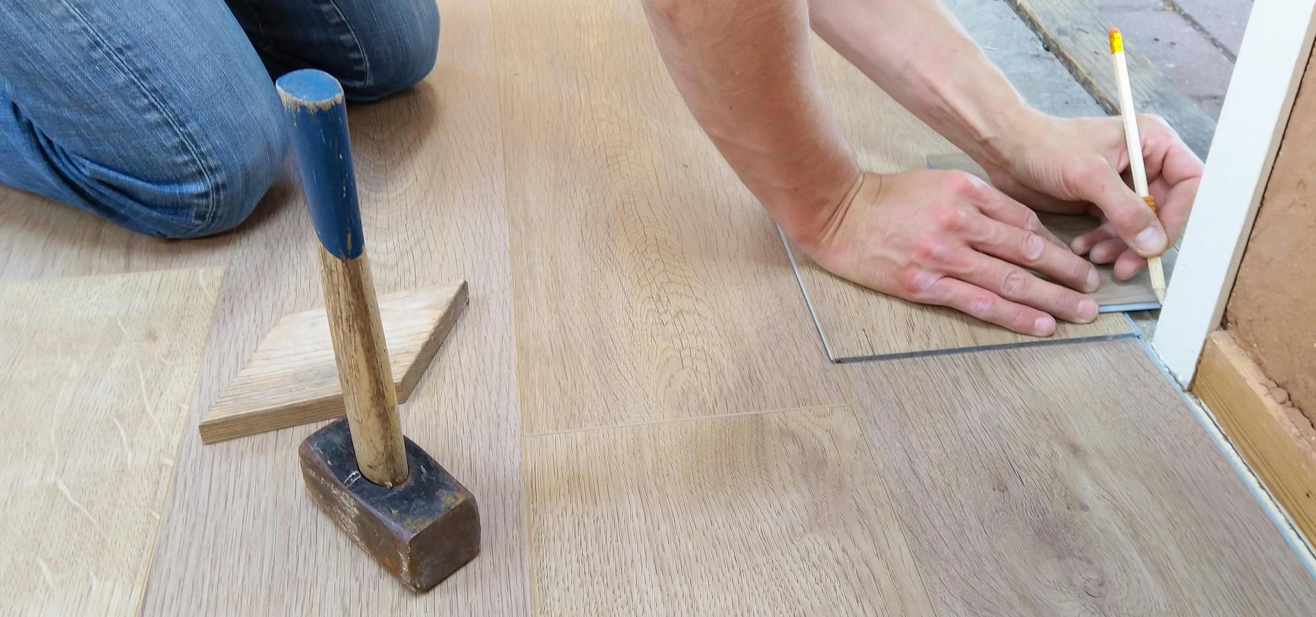 Az építőiparban alkotnál maradandót?